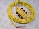 Molex 803P601 / (brand New). Fixed Price $482.00.