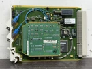 Alcatel-lucent 3AL00256AEAB LIF-405 ICS-01 OC-3 SNI4B0BAAA Board A444. Fixed Price $219.95.