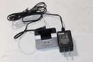 Vocera B3000-1 1-SLOT Charger Docking Station & Ac Power Supply For B3000N Badge. Fixed Price $39.99.