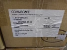 New Commscope Diplexer Pcs/aws+wcs Dc Sense CBC1923-DS-43 E14F05P32. Fixed Price $449.99.