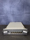 Alcatel-lucent MT100 Telecom Unit 8DG02608AB. Fixed Price $199.99.