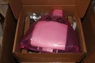 Konftel 300 Conference Phone - New In Box. Fixed Price $45.00.