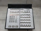 Avaya 302C Attendant Console Base Only 302D1-B-003. Fixed Price $399.99.