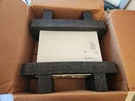 New Ericsson NTLK90AAE5 Dba Digital Baseband Unit. Fixed Price $289.99.