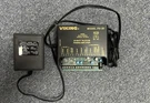 Viking Electronics PA-30 Watt Telecom Paging Amplifier Loud Ringing. Fixed Price $95.00.