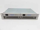 Ericsson 05D-9211-22 0200239, 300W Power Supply Rack Unit. Fixed Price $395.00.