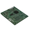 Panasonic KX-NS5110 Voip Dsp Card Type (KXNS5110). Fixed Price $304.04.