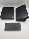 Lenovo Thinksmart 12SQ0000US Video Conference Equipment. Fixed Price $990.00.