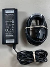 Tested Verifone CPS-10936-3F-R AU-7992N Power Supply Cord Oem Original. Fixed Price $12.95.