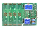 Tel Tokyo Electron OYDK-057 Interface Pcb Conn Analog #02 Lithius Working Spare. Fixed Price $611.20.