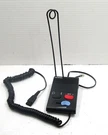 Nortel Gn Netcom Mpa Ii Multi-purpose Headset Amplifier. Fixed Price $14.47.