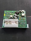 Nortel QPC705A Power Converter Card. Fixed Price $50.00.