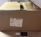 Sealed Black Box Asynchronous Line Driver Multiplexor LD-478 ME728B 150-0528-103. Fixed Price $249.99.