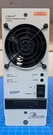 Emerson/ Lorain V15F50/P 486530400. Fixed Price $300.00.