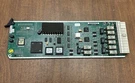Harris M1-2 Card BM11 Option Constellation Radio 101-115070 Board. Fixed Price $15.09.