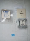 MIX-M502M Mircom. Fixed Price $98.04.