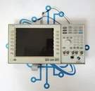 Keysight/hp/agilent E5515B 8960 Series Front Panel. Fixed Price $225.00.