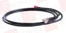 Commscope F4A-DMDR-15-P / F4ADMDR15P (new In Box). Fixed Price $93.88.