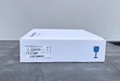 New Open Box Crestron DM-RMC-4KZ-SCALER-C Digitalmedia 8G+ 4K60 4:4:4 Hdr. Fixed Price $95.00.