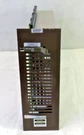 Nortel Networks NT6X30CA DMS-100 Ring Generator, For Parts/ Repair. Fixed Price $157.00.