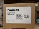 Panasonic KX-T7765 Door Phone. Fixed Price $200.00.