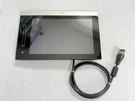 Cisco CTS-CTRL-DV8 Telepresence 8" Touch Panel Conference Unit. Fixed Price $24.37.