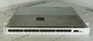 Ericsson Baseband R503 Kdu 137 949/1 R1H 16 Port Unit. Fixed Price $172.50.