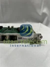 3FE64279AA Alcatel-lucent Nglt-a. Fixed Price $495.00.