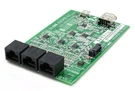 Nec IP4WW-EXIFB-C1 Bus Card For Main SL1100 Ksu (1100110). Fixed Price $89.00.