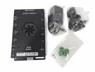 Crestron DM-RMC-4KZ-SCALER-C Digitalmedia 8G+ 4K60 Receiver New Open Box. Fixed Price $503.99.