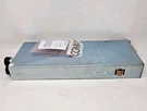 Commscope I-poi 19-19 Point Of Interface. Fixed Price $800.00.