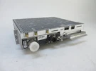 Ericsson Krc 118 94/1 Rus 01 B12 Radio Unit, Rpm 777 702/00050, Kry 112 189/1. Fixed Price $109.00.