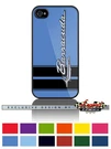 1964 - 1969 Plymouth Barracuda 'cuda "emblem" Case Iphone Samsung Galaxy. Fixed Price $20.61.