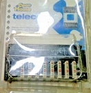 New Open House Telecom H618 Telephone Expansion Hub, 4 Lines Phones. Fixed Price $19.99.