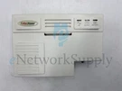 Cyberpower CS24U12V Indoor Fttx Series. Fixed Price $45.00.