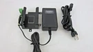 Bogen SPS2410 24V 1A Power Supply SPU24-108 53-2069-12. Fixed Price $74.50.