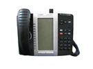 Mitel 5330E Ip Phone 50006476 Includes 50005711 Cordless Handset & Module. Fixed Price $166.75.