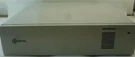 Mitel MU170AA / 9189-000-700 Control Cabinet. Fixed Price $799.00.