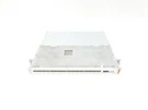 Ericsson KDU137949/1 Baseband Unit R503. Fixed Price $93.00.