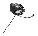 Plantronics 77393-03 SSA-3W-05 050018F 5VDC 180MAH Ac Adapter. Fixed Price $12.44.
