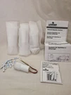 Leviton 47621-CMS Ir Repeater Target Ceiling Mount Plus 1X9 Board PWB58141-02. Fixed Price $180.00.
