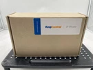 Polycom Vvx Color Expansion Module W/ Accessories 2200-46350-025. Fixed Price $55.00.