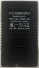 Ault I.t.e. Poe Power Supply- P48480250A01RG. Fixed Price $19.99.