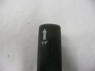 Inter-tel / Mitel 618.5006 LR5811.06200 Module. Fixed Price $35.00.