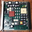 Alcatel 1631-SX Pwr Convr Mod P/N-3AL07785DD Untested For Parts. Fixed Price $22.49.