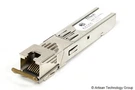 Axcen Photonics AXGT-R1T4-05I1 And 10/100/1000BASE-T Copper Sfp. Fixed Price $50.00.
