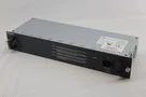 700459498 Avaya Power Supply For G450 PS4504 400WATT. Fixed Price $55.00.