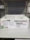 Speco PBM120A Amplifier W Rms. Fixed Price $229.99.