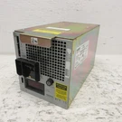 Nortel Northern Telecom Mpr Switch Mode Rectifier NT5C06CD 16 48V 15A 120VAC. Fixed Price $215.00.