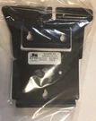 Ens 367-2499-C Adapter Plate, Verifone MX915, Onto 0817. Fixed Price $39.95.